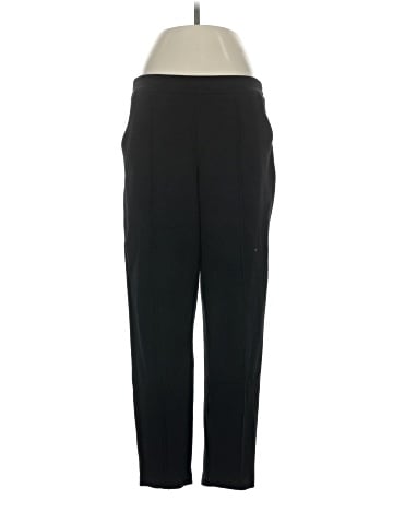 Banana Republic Active Pants (view 1)