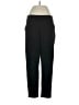 Banana Republic Solid Black Active Pants Size XS - photo 1