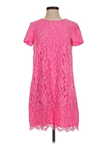 CeCe Casual Dress (view 1)