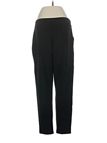 Banana Republic Active Pants (view 2)