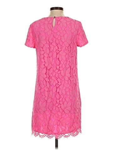 CeCe Casual Dress (view 2)