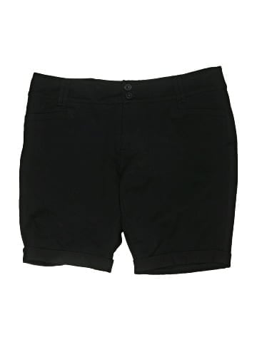 Torrid Shorts (view 1)