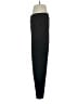 Banana Republic Solid Black Active Pants Size XS - photo 5