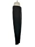 Banana Republic Solid Black Active Pants Size XS - photo 4