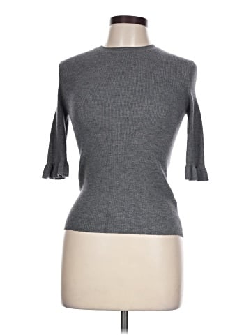 RED Valentino Cardigan (view 1)