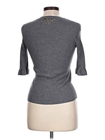 RED Valentino Cardigan (view 2)