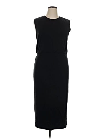 Lou & Grey Cocktail Dress (view 1)