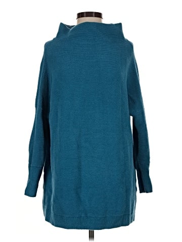 Free People Casual Dress (view 1)