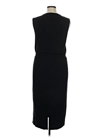 Lou & Grey Cocktail Dress (view 2)