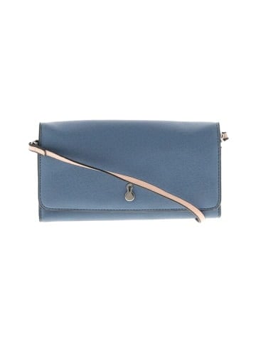 London Fog Crossbody Bag (view 1)