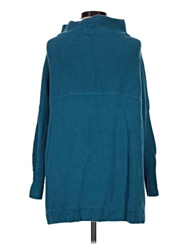 Free People Casual Dress (view 2)