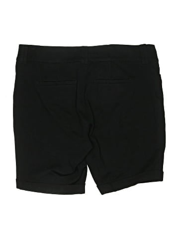 Torrid Shorts (view 2)