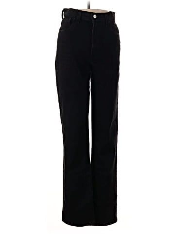 Abercrombie & Fitch Jeans (view 1)