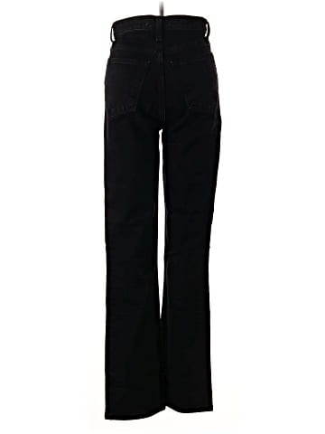 Abercrombie & Fitch Jeans (view 2)