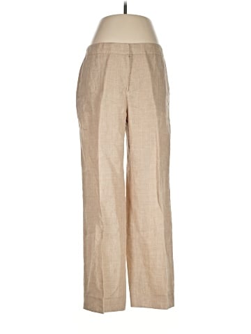 Max Mara Casual Pants (view 1)