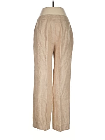 Max Mara Casual Pants (view 2)