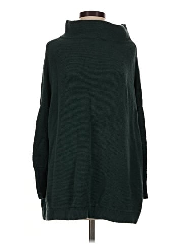Free People Casual Dress (view 1)