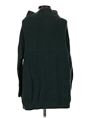 Free People Casual Dress (view 2)