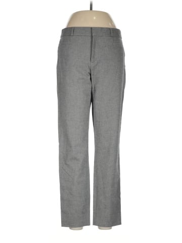 Banana Republic Dress Pants (view 1)