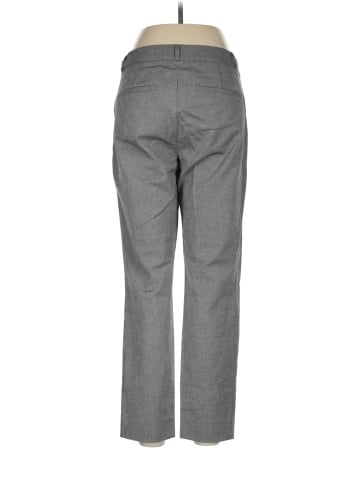 Banana Republic Dress Pants (view 2)