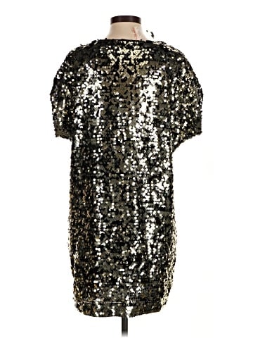 Boston Proper Cocktail Dress (view 2)