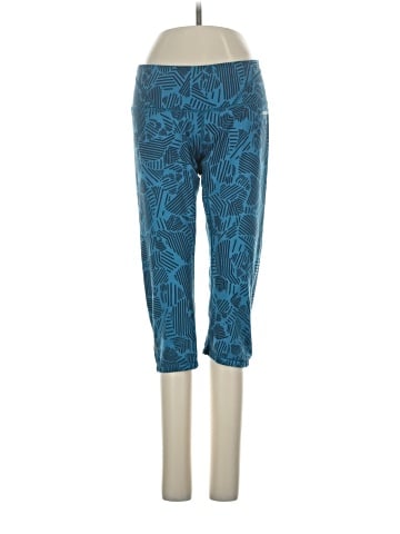 Brooks Active Pants (view 1)