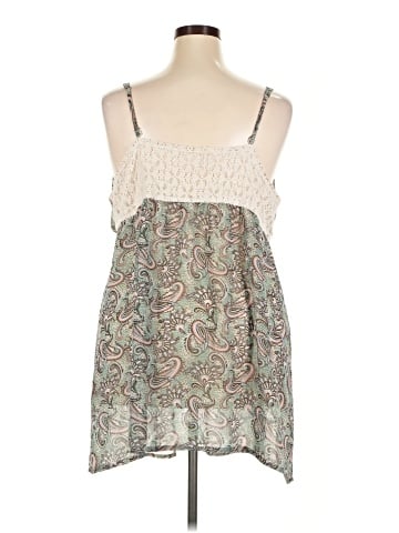 Cacique Casual Dress (view 2)