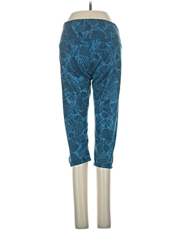 Brooks Active Pants (view 2)