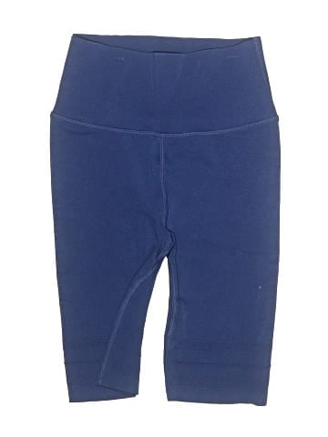 Fabletics Athletic Shorts (view 1)