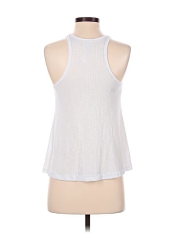 Free People Tank Top (view 2)