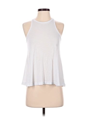 Free People Tank Top (view 1)
