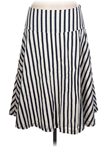 Allison Joy Casual Skirt (view 1)
