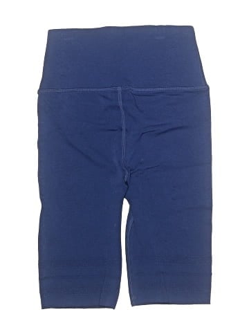 Fabletics Athletic Shorts (view 2)