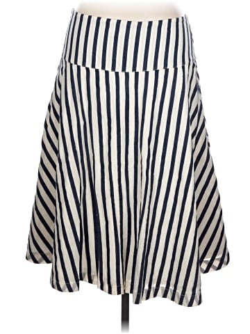 Allison Joy Casual Skirt (view 2)
