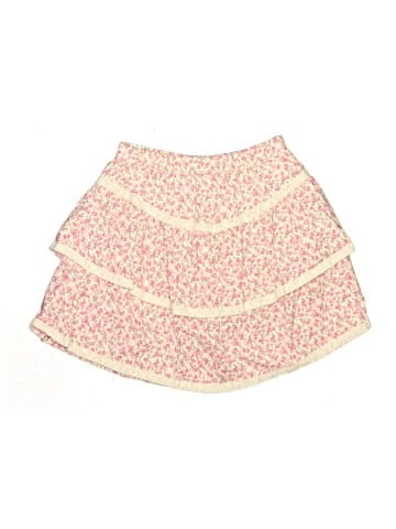 Nordstrom Skirt (view 1)