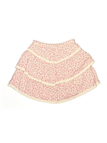 Nordstrom Skirt (view 2)