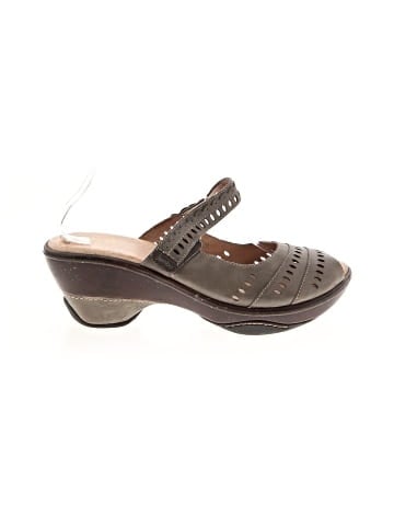 Jambu Wedges (view 1)