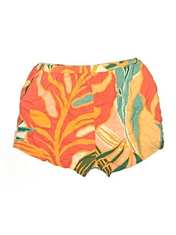 Vitamin A Shorts (view 2)