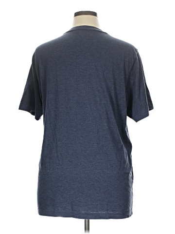 Colosseum Athletics Short Sleeve T-Shirt (view 2)