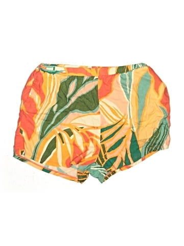 Vitamin A Shorts (view 1)