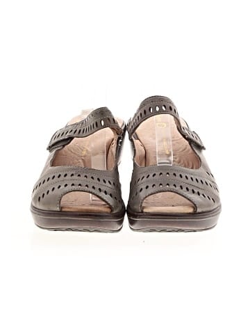 Jambu Wedges (view 2)