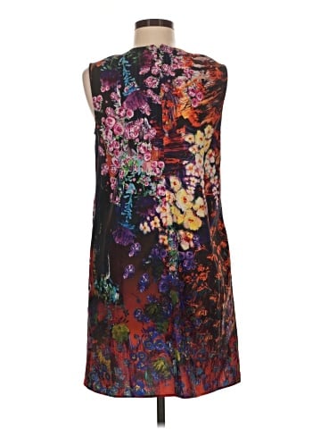Clover Canyon Casual Dress (view 2)