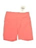 Fabletics Solid Pink Athletic Shorts Size S - photo 1
