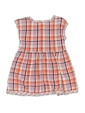 Cat & Jack Dress (view 2)