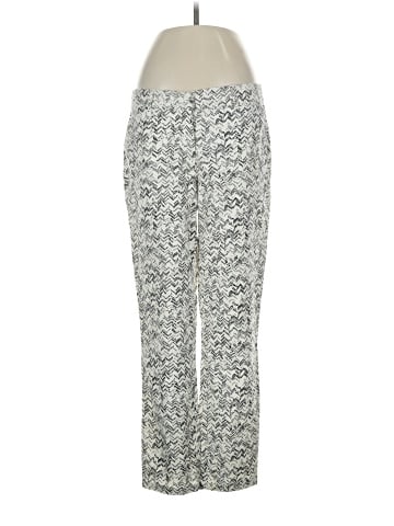 Dalia Collection Casual Pants (view 1)