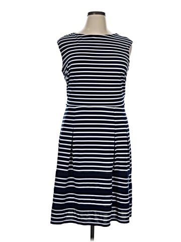 American Living Casual Dress (view 1)