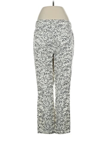 Dalia Collection Casual Pants (view 2)