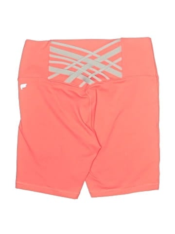 Fabletics Athletic Shorts (view 2)