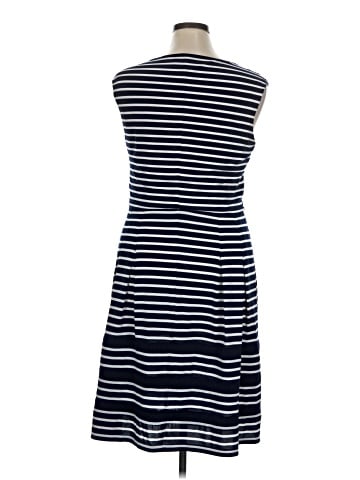 American Living Casual Dress (view 2)