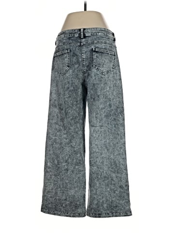 Norma Kamali Jeans (view 2)